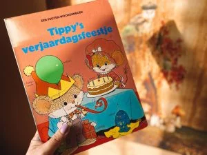 boeken_Floris_kinderboeken_mamablogger_