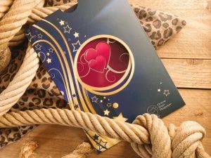 Moederdag_cadeau_Ster_Star_register_mamablogger_tip_