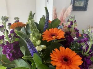 diary_persoonlijk_mamablogger_