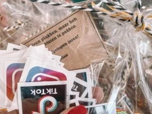 traktatie_afscheid_basisschool_social_media_mamablogger_
