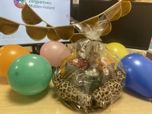 diary_persoonlijk_zonnig weekend_mamablogger_