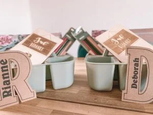 afscheidscadeau_juf_juffenbedankje_einde schooljaar_traktatie_trakteren_mamablogger_
