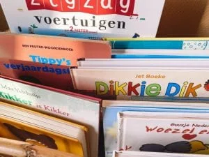 boeken_Floris_kinderboeken_mamablogger_