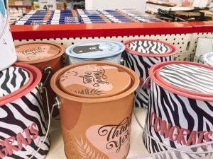 babycollectie_Wibra_budgettip_budget moeder_mamablogger_