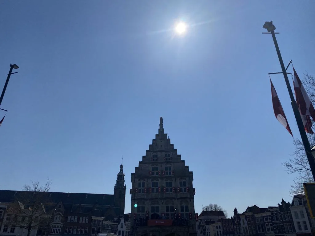 diary_persoonlijk_zonnig weekend_mamablogger_