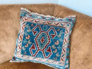 Perzische_handgeknoopte_tapijten_mamablogger_interieur_