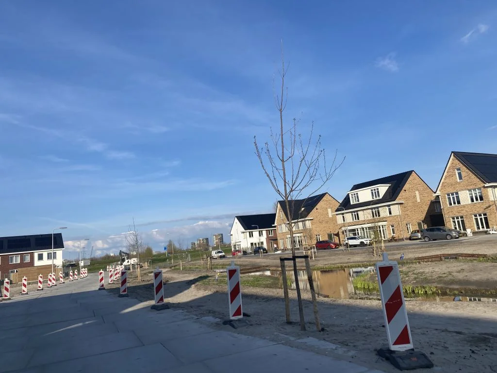 diary_persoonlijk_zonnig weekend_mamablogger_