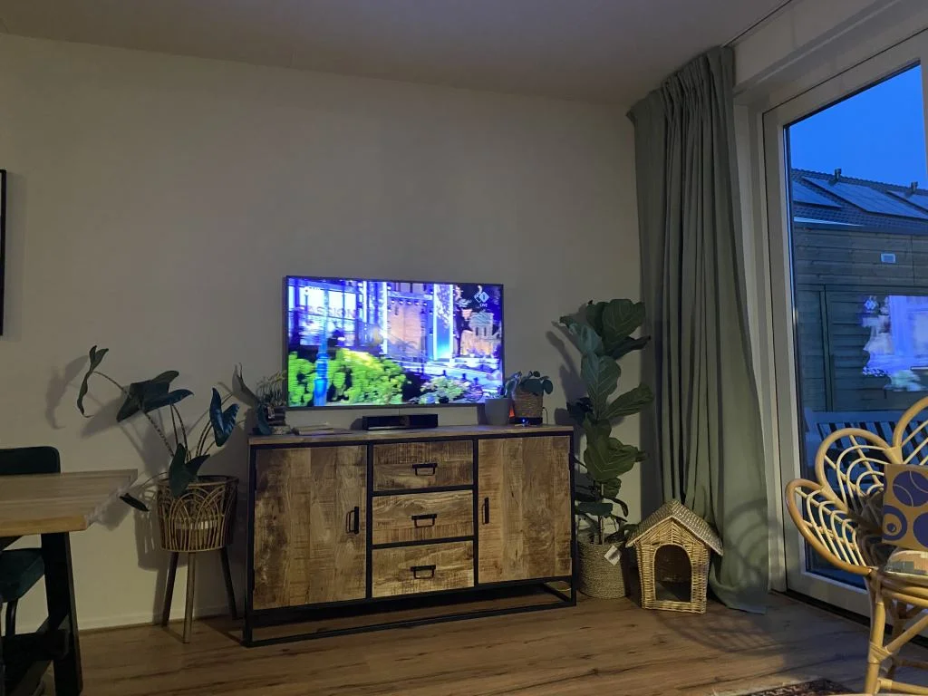 diary_Pasen_weekend_weg_persoonlijk_mamablogger_