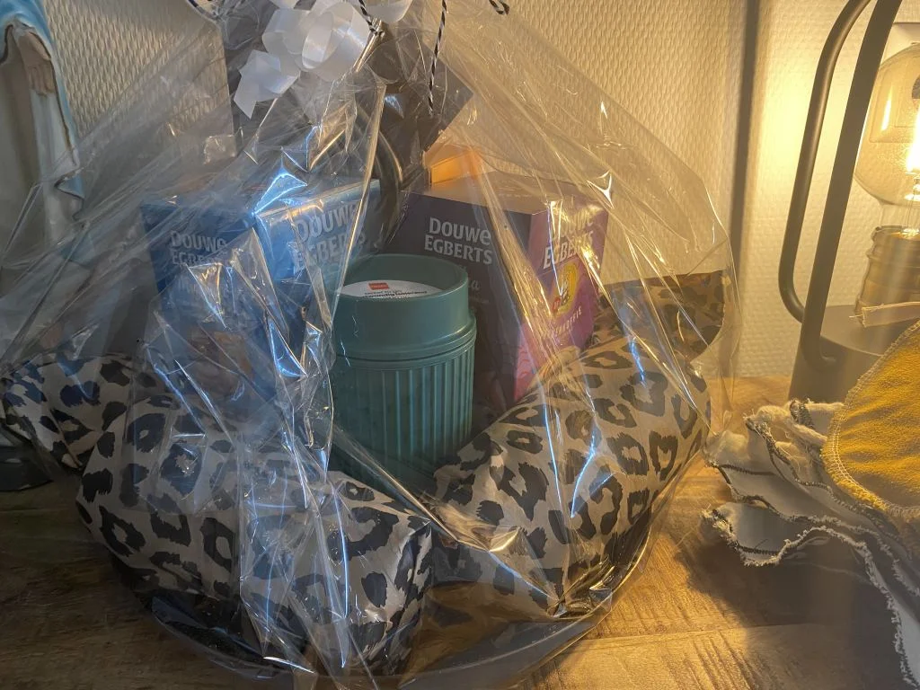diary_persoonlijk_mamablogger_