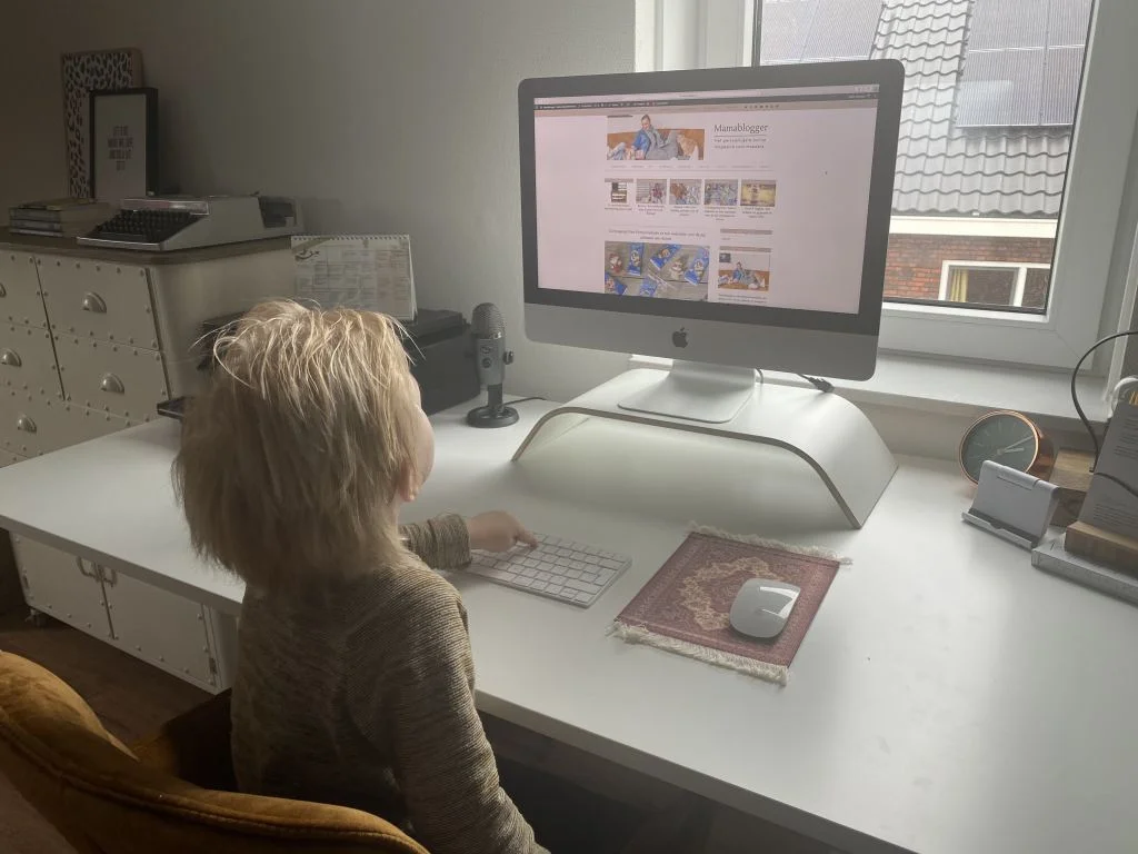 diary_Pasen_weekend_weg_persoonlijk_mamablogger_