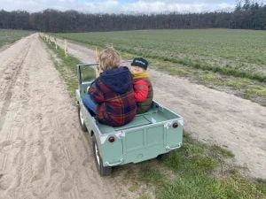 diary_Pasen_weekend_weg_persoonlijk_mamablogger_