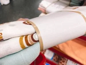 babycollectie_Wibra_budgettip_budget moeder_mamablogger_