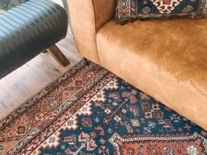 Perzische_handgeknoopte_tapijten_mamablogger_interieur_