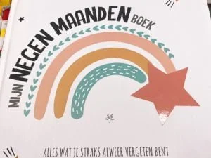 babycollectie_Wibra_budgettip_budget moeder_mamablogger_