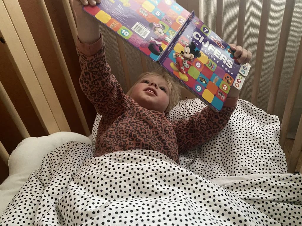 diary_persoonlijk_zonnig weekend_mamablogger_