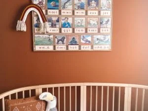 kinderkamer_peuterkamer_Floris_mamablogger_Stokke_Sleepi_make-over_