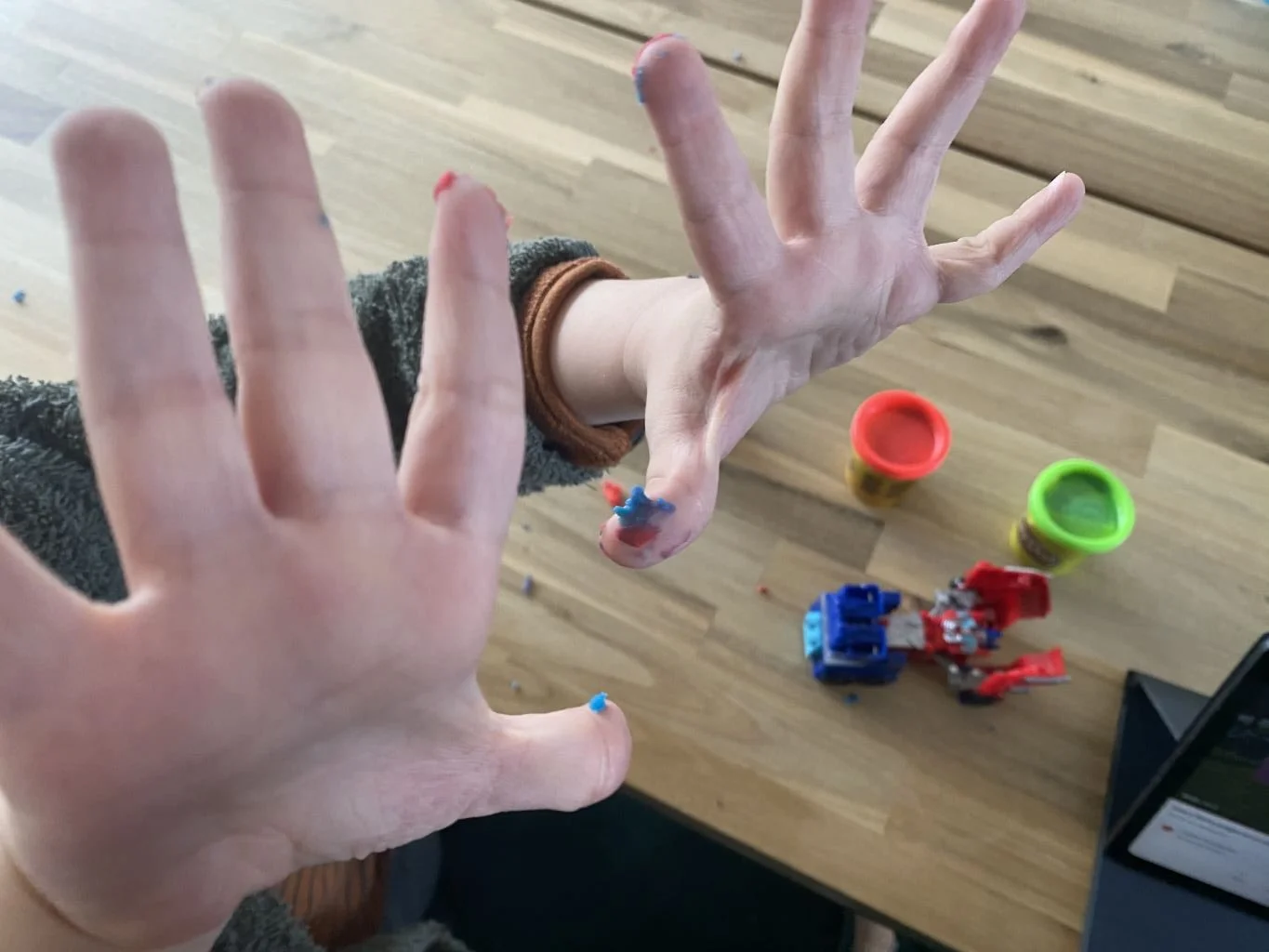 diary_persoonlijk_mamablogger_
