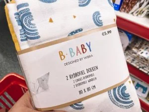 babycollectie_Wibra_budgettip_budget moeder_mamablogger_