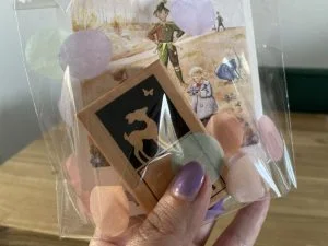 ex libris_stempel_juffenbedankje_juffeb cadeau_mamablogger_schooljaar_