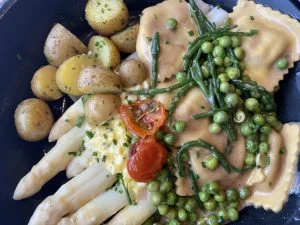 diary_Pasen_weekend_weg_persoonlijk_mamablogger_