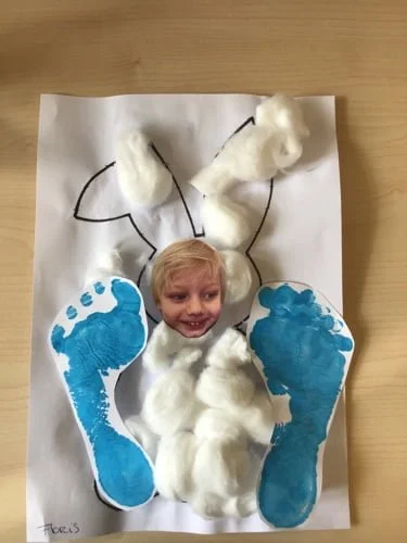 diary_Pasen_weekend_weg_persoonlijk_mamablogger_