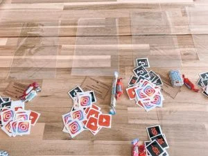 traktatie_afscheid_basisschool_mamablogger_trakteren_