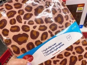 babycollectie_Wibra_budgettip_budget moeder_mamablogger_