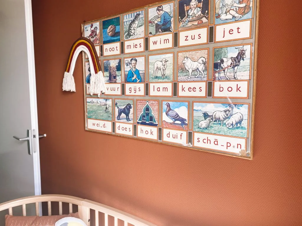 kinderkamer_peuterkamer_Floris_mamablogger_Stokke_Sleepi_make-over_
