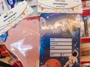 babycollectie_Wibra_budgettip_budget moeder_mamablogger_