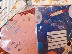 babycollectie_Wibra_budgettip_budget moeder_mamablogger_