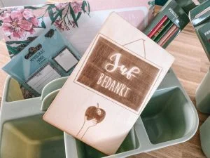 afscheidscadeau_juf_juffenbedankje_einde schooljaar_traktatie_trakteren_mamablogger_