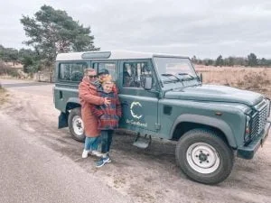 diary_Pasen_weekend_weg_persoonlijk_mamablogger_