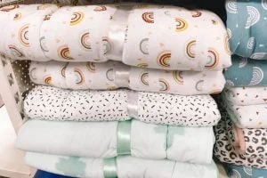 babycollectie_Wibra_budgettip_budget moeder_mamablogger_