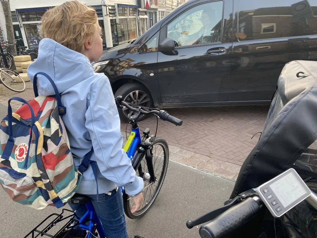 diary_Pasen_weekend_weg_persoonlijk_mamablogger_