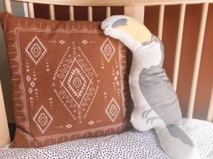 kinderkamer_peuterkamer_Floris_mamablogger_Stokke_Sleepi_make-over_