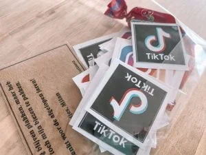 traktatie_afscheid_basisschool_mamablogger_trakteren_