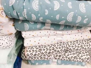 babycollectie_Wibra_budgettip_budget moeder_mamablogger_