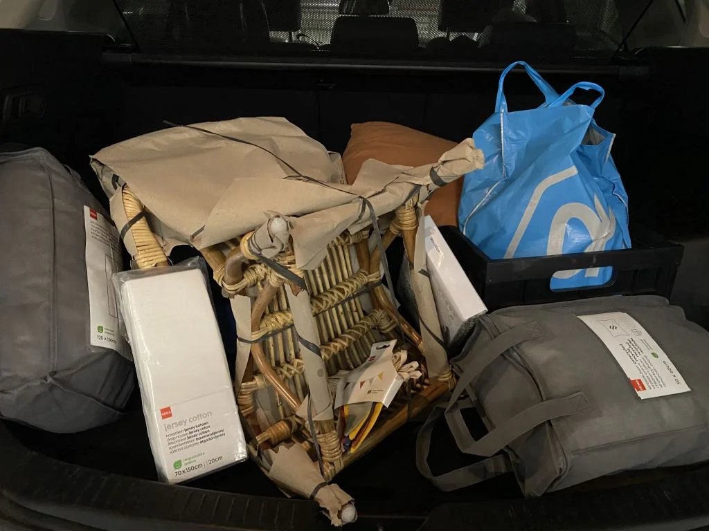 diary_persoonlijk_mamablogger_