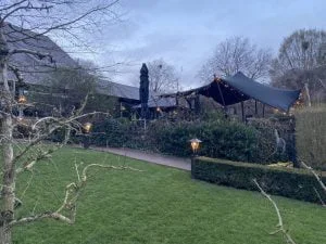 diary_Pasen_weekend_weg_persoonlijk_mamablogger_