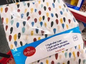 babycollectie_Wibra_budgettip_budget moeder_mamablogger_