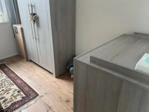 diary_persoonlijk_mamablogger_