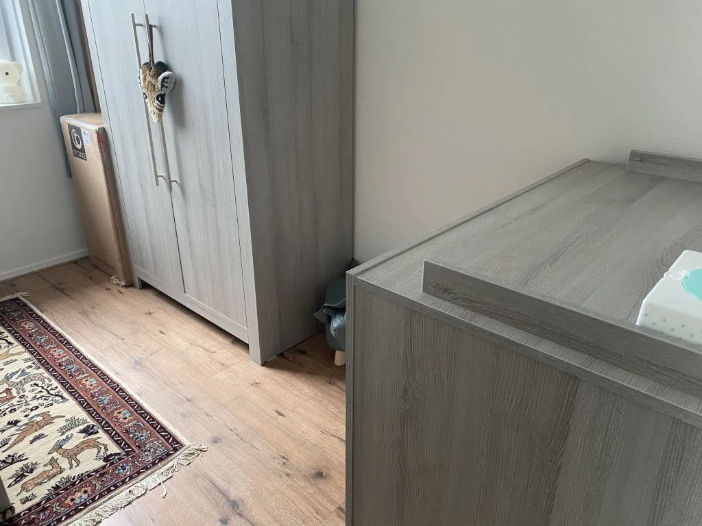 diary_persoonlijk_mamablogger_