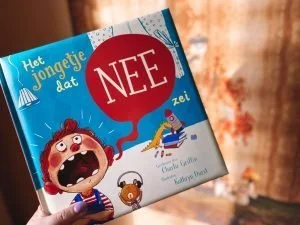 boeken_Floris_kinderboeken_mamablogger_
