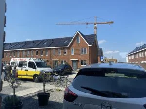diary_persoonlijk_zonnig weekend_mamablogger_