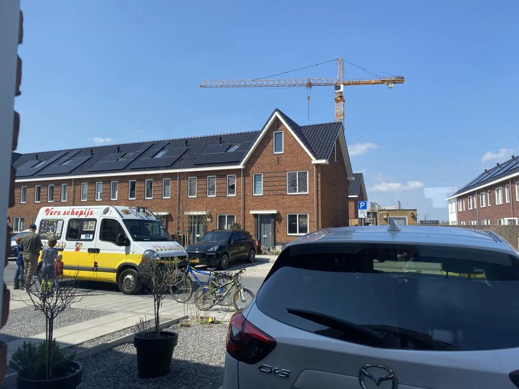 diary_persoonlijk_zonnig weekend_mamablogger_