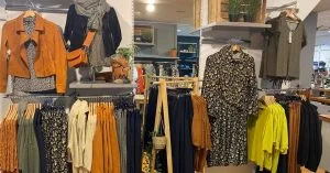 shoplog_Moms Outfits_Only Carmakoma_Exccellent_mamablogger_
