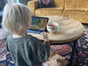 diary_persoonlijk_mamablogger_