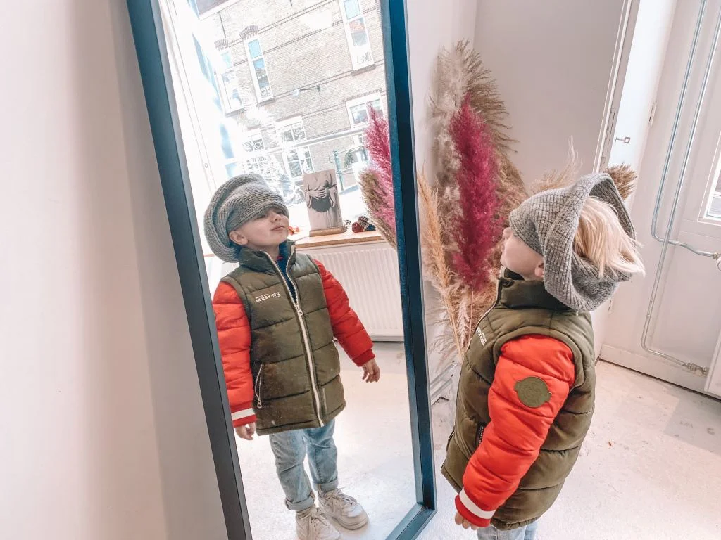 diary_persoonlijk_zonnig weekend_mamablogger_