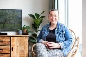 hoe gaat het echt_mamablogger_persoonlijk_Marisca_