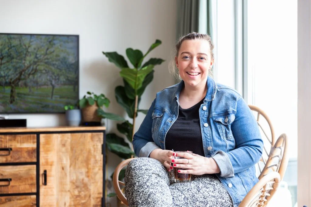 hoe gaat het echt_mamablogger_persoonlijk_Marisca_
